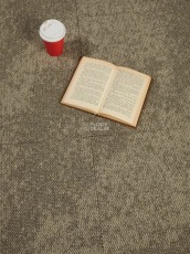 Ruscarpettiles Toscana 03 фото 8 | FLOORDEALER